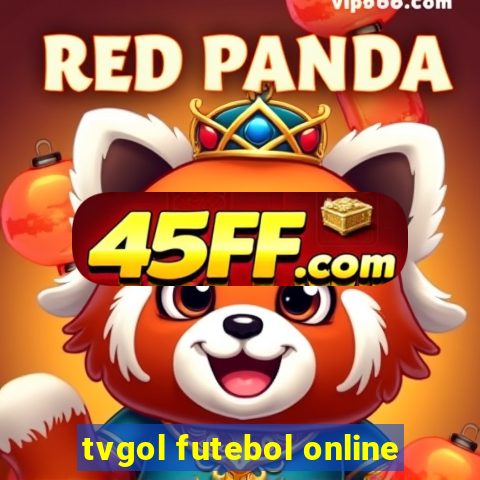 tvgol futebol online
